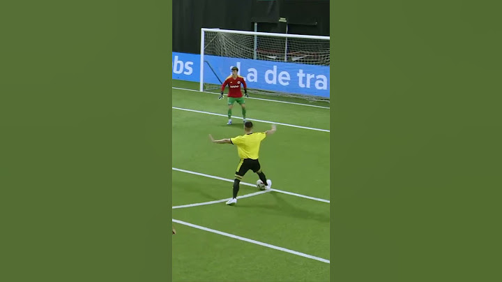 MOMENTO FAIR PLAY DJMARIIO ♥️😂 #djmariio