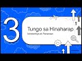 PAL Annual Report 2025 Tagalog Analysis