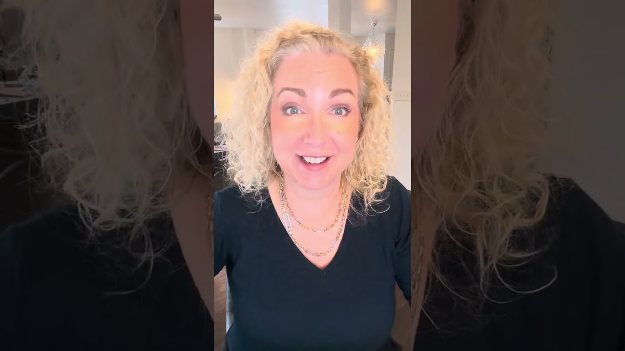 Вас окружают ЗМЕИ! 🐍 😳🐍~Пророческое слово~