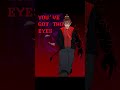 Unhealthy Obsession Art Fyp Fypyoutube Edit Meme Memeanimation Forsaken Roblox 007n7 Noli