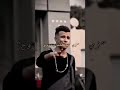نصحي من النوم نقول يلا بينا 