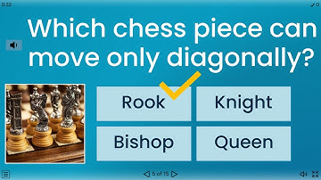 Can You Beat This Tricky Trivia Test?