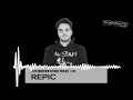 Repic  techsturbation records podcast 24