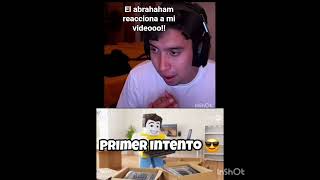 OMG GENTE MIREEEN!! | #cesarblox #memes #humor #music #roblox #sarcas #mentira #xd