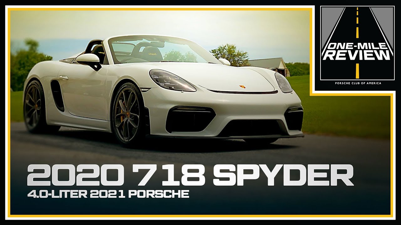 Coming soon Porsche SPYDER 718 CRAYON GREY GT436 GT Spirit 1 18