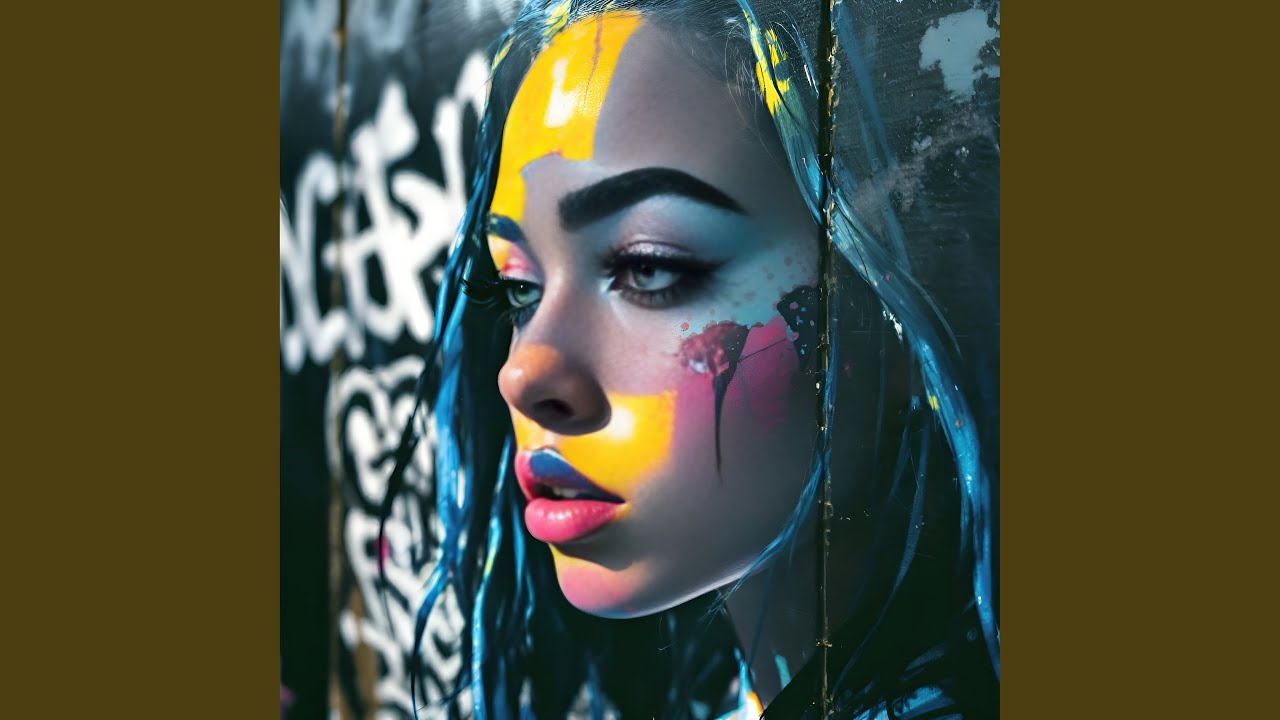 Watch Chasing Rainbows on YouTube Watch Chasing Rainbows on YouTube
