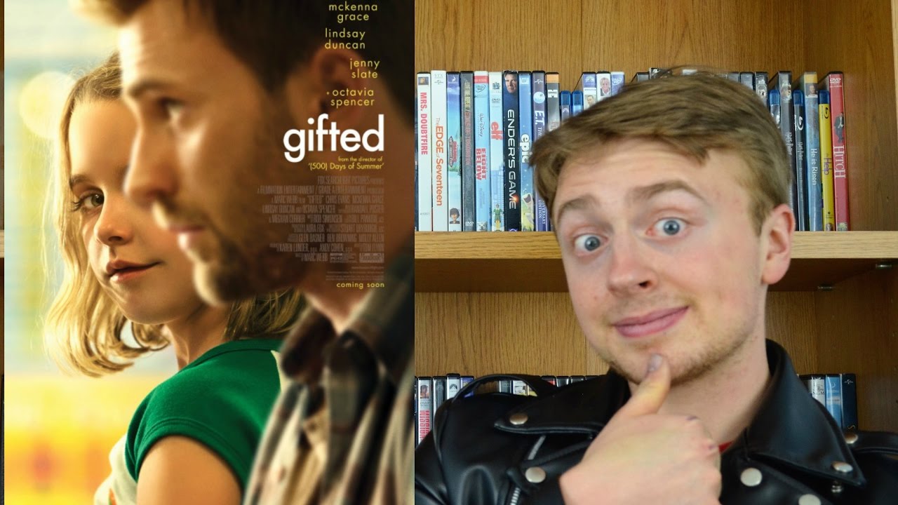 watch gifted movie online watch gifted movie online