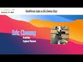Cygnus Finance
