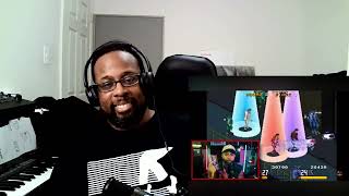The Bizarre Story of Michael Jackson’s Moonwalker Game REACTION