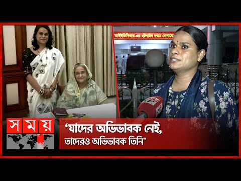 Qanday qilib qizga sharsimon orgazm berish kerak