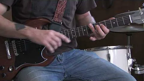 Today in Rock History - September : Today in Rock History: September 24 - Pearl Jam