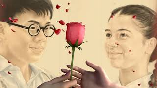 รักแลกภพ (Hell 3D Animated Short) ละครสั้น นรก-สวรรค์บุญ-บาปฯ ปี 2015 Love Over, Sub English Chinese
