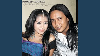 Nagih Janji (feat. Agung Juanda)