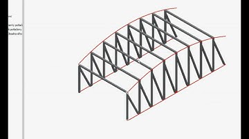 Inventor 2011 - iCopy