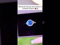 Diamondring gift 🥰🎁#foryou #fy #diamondrings #jewelry #boyfriend #engagementring #gift #giftbox