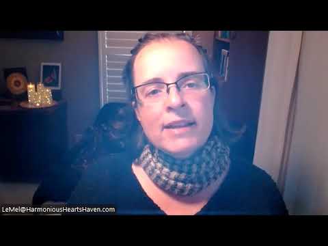 Quips and Murmurs for April 13th