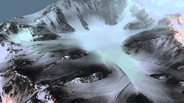 Unity 5 and WorldMachine