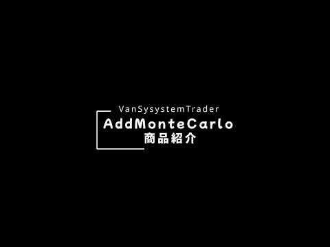 YouTube embed video