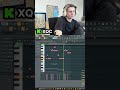 XQc Cooks Up Beat For ALIENS In FL Studio ЁЯШн Xqc Beats Alien XQc Cooks Up Beat For ALIENS In FL Studio ЁЯШн Xqc Beats Alien
