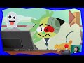 OK K.O.! Let’s Play Heroes -Lets Play- Gameplay 2