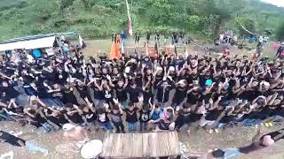 Persesa sawangan