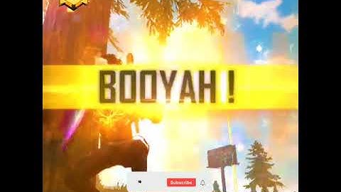 Squid Game Freefire 😈 PERFECTA para SAMSUNG-A3,A5,A6,A7,J2,J5,J7,S5,S6,S7,S9,A10,A20,A30,A50,A70