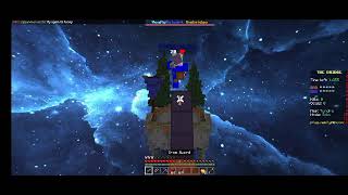 Report AmissBarley3361 The Bridge || Venity Network