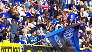Inter-Milan 4-0 | Polli, doppietta show nel derby a tinte nerazzurre | Serie A Femminile TIM 2022/23