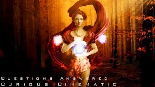 Questions Answered (Extended) - Amazing Instrumental Music | Curious Cinematic