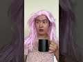 Sagawa1gou funny video 😂😂😂 | SAGAWA Best TikTok 2024 #shorts