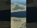 Su35S cluster explosion #dcs #militaryaviation #aviation
