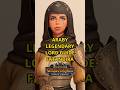 FATANDIRA ARABY LORD GUIDE #totalwarwarhammer3 #warhammer3mods