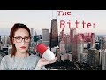 Bitter Pill: The Chicago Tylenol Tragedy