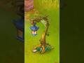 Claim your FREE Halloween Decoration in Hay Day