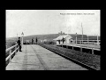 RAILWAY STATIONS OF VICTORIA AUSTRALIA 19th. AND 20th. CENTURIES