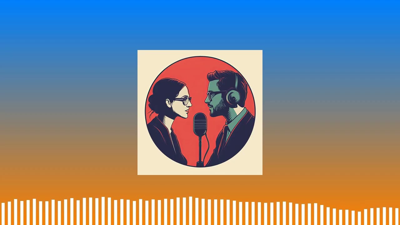 WhiteFiber Q2 2025 Earnings: 48% Revenue Surge Sparks 25% Stock Rally