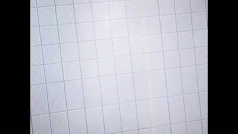 NF - "Edge of my seat" deleted Instagram video