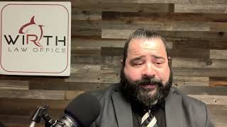 How Is Embezzlement Defined in the State of Oklahoma?