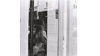 Download Lagu James Henry Jr. - From the Highest Cloud MP3