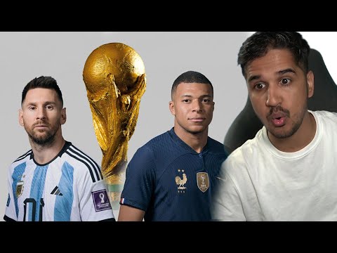 Messi Vs Mbappé in Free Fire ( Live ) || Desi Army - Messi Vs Mbappé in Free Fire ( Live ) || Desi Army