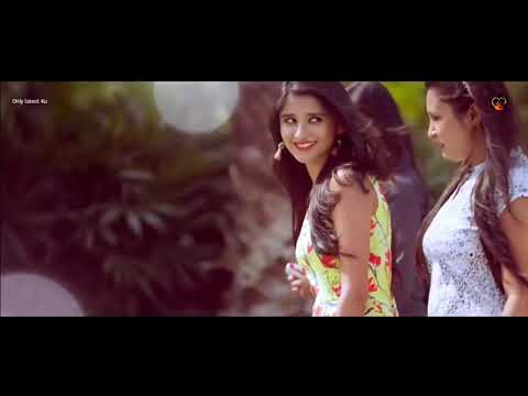 Nakhra Jo Tikhi Talwar Warga