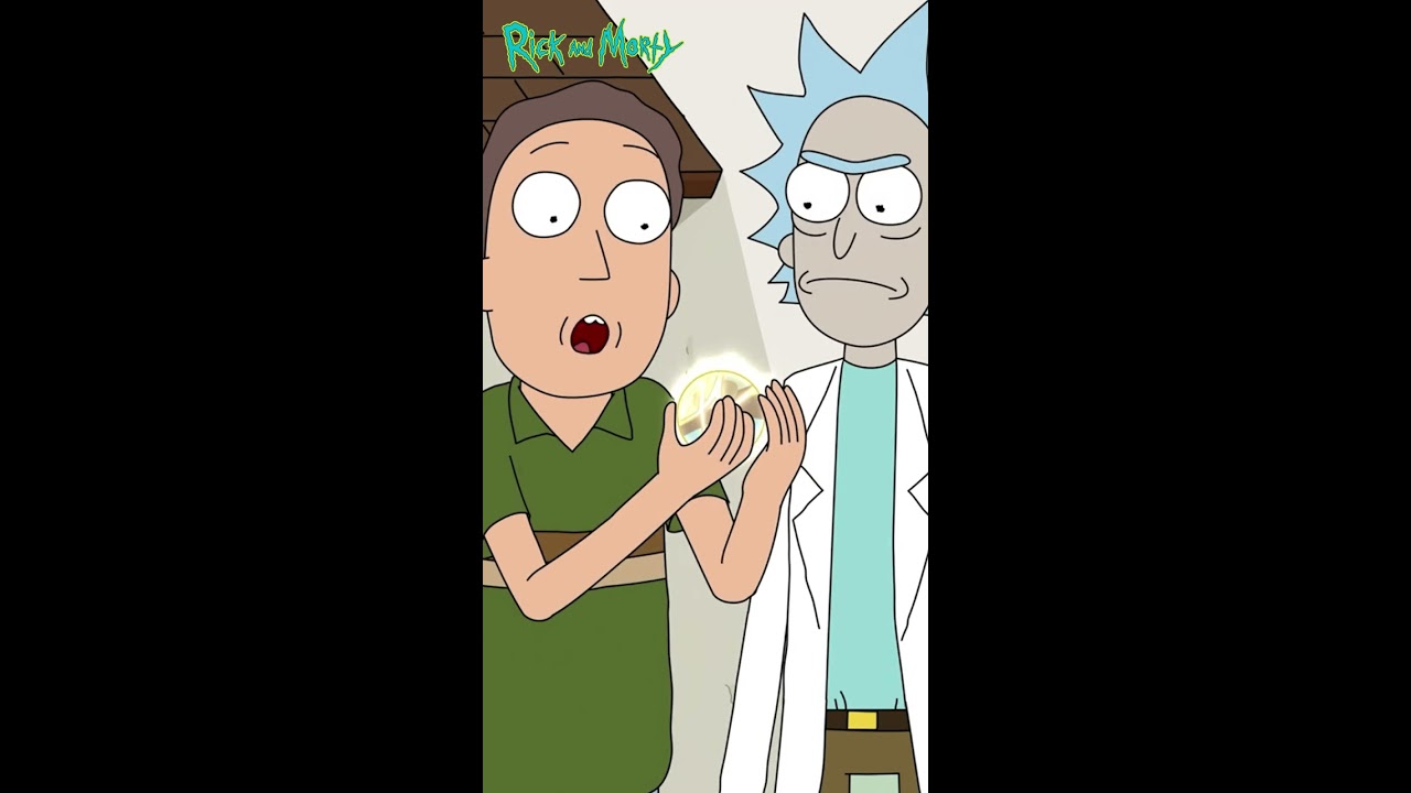 Rick And Morty PNG 849x749px Rick And Morty Adult Swim Animation  Cartoon Decal Download Free