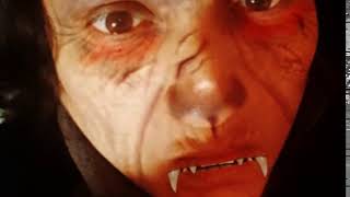 Vid 20171208 Wa0002