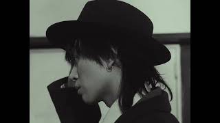 Gab - what i feel (Official Music Video)