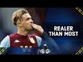 Rants x Turkish discuss The Harry Maguire Trial, No Grealish for England  | Realer Than Most