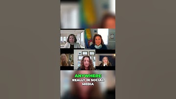 Revolutionary AI Tool 🔍 Detects Deepfake Media! 🛡️