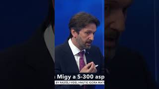 PENIAZE Z MIGOV UŽ NEUVIDÍME!! POVEDAL TAK KALIŇÁK!