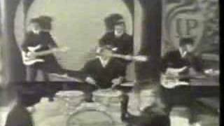 "Happy Without You" - The Strangers (1968) chords