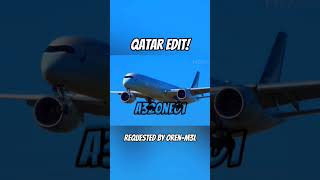 Qatar Edit