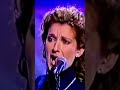 Cテゥline Dion 兆My Heart Will Go On Theme From Titanic Celine Cテゥline Cテゥline Dion 兆My Heart Will Go On Theme From Titanic Celine Cテゥline